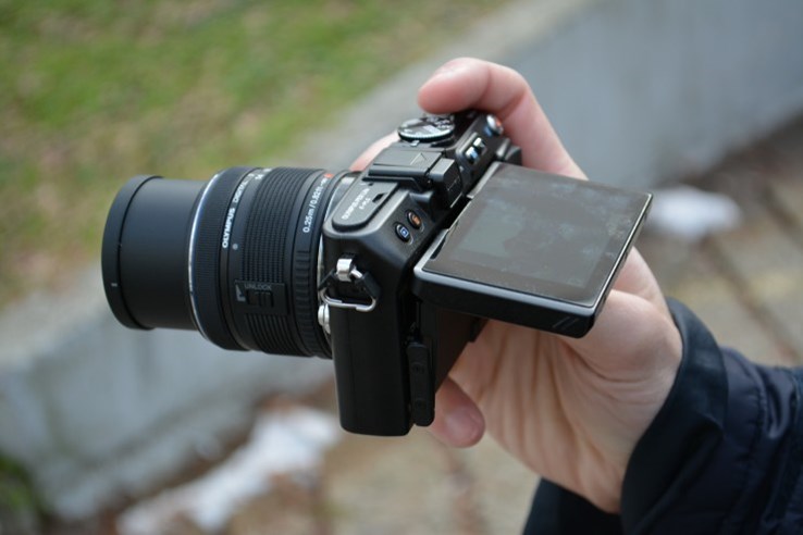 Olmypus E-PL5 test (4).JPG